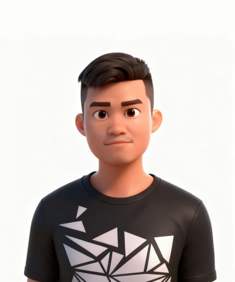 <B>gjcpmff</B> - 资深SEO专家