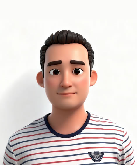 <B>gjcpmff</B> - 资深SEO专家